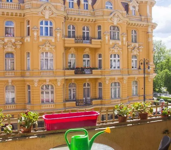 Acai Hostel Bydgoszcz