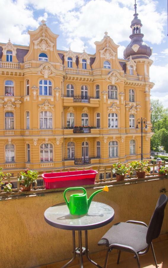 Acai Hostel Bydgoszcz