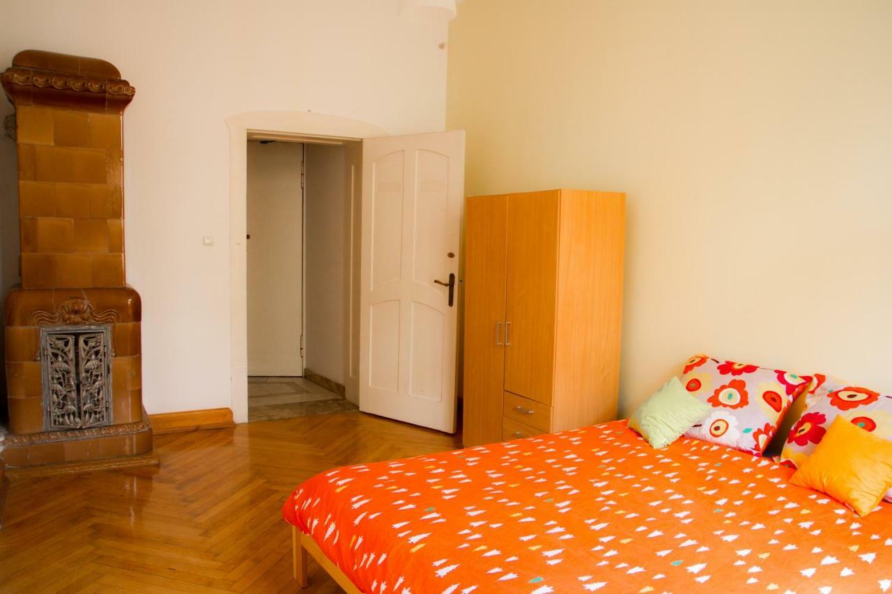 Hostel Acai Bydgoszcz
