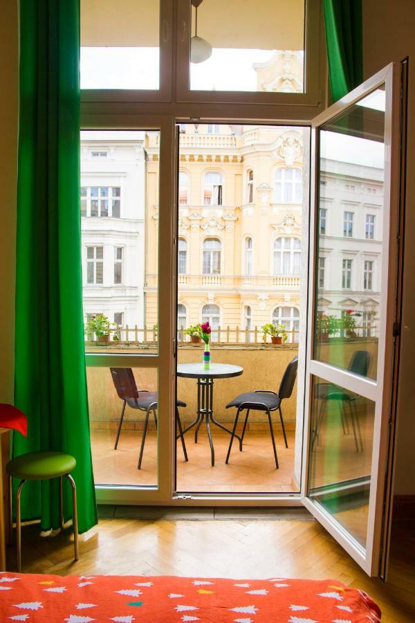 Acai Bydgoszcz